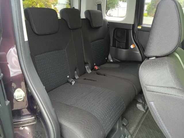 baf530dae7fc0f1ca6b3019aba3f49a8.jpg