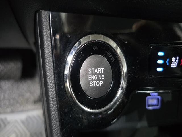 45903ce13fca9c0b075902a6c59ce679.jpeg