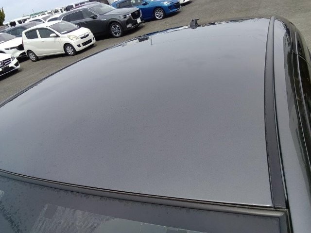 195e02794bb384eba8fe9edc28c39840.jpg