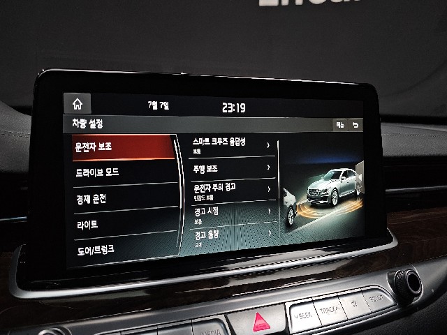 19792f5fd840b81eb1faca7776d0dd66.jpeg