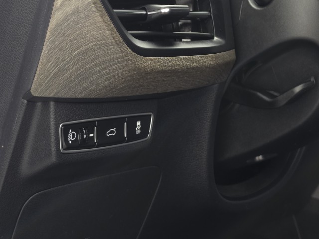 349cf3b3572ea96acf163c339d612d28.jpeg
