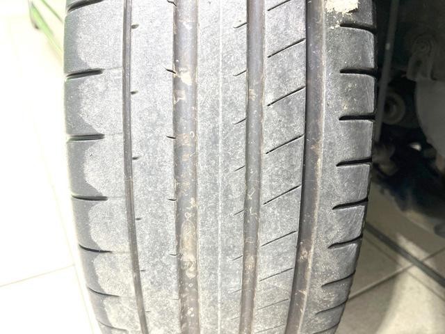 057cd9f1e44d16ab9b0fe6d8aab2c37a.jpg