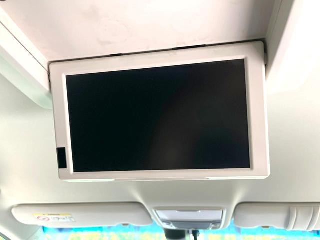 777f9e46ef127247c0c764d1b95f05ed.jpg