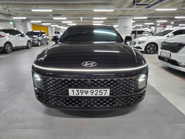 6061502125R1.jpg