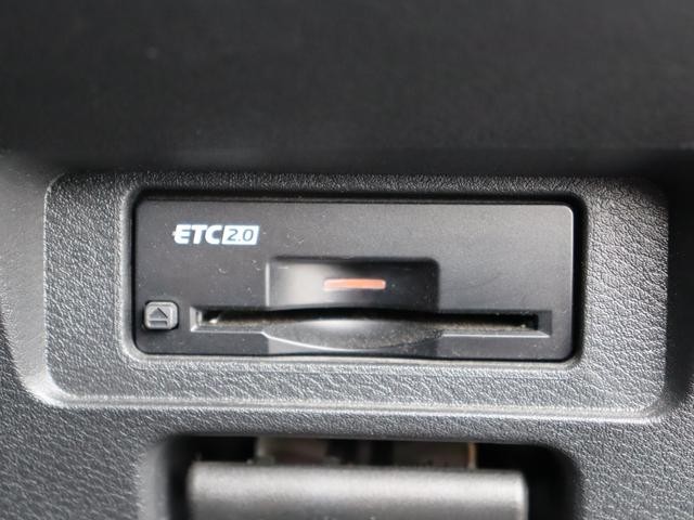 1300998A30260926W00118.jpg