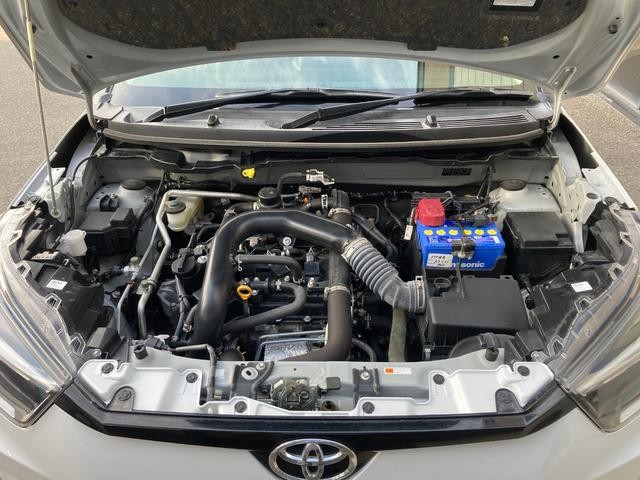 0800026A30261019W00119.jpg
