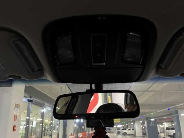 9cd713995d1244b4d5aea99624cc1ae1.jpeg