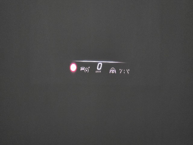 0c85cb4febdc75109a0ad95cfc230222.jpeg