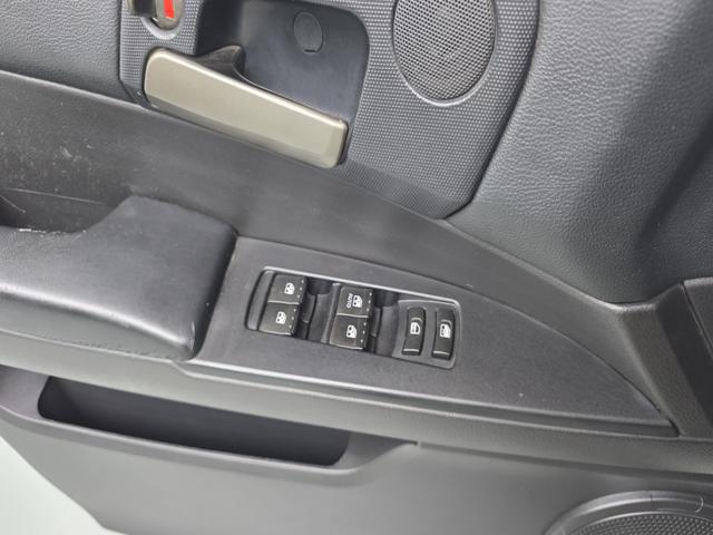 47c03592dcbf8eedb9a870407d9be710.jpeg