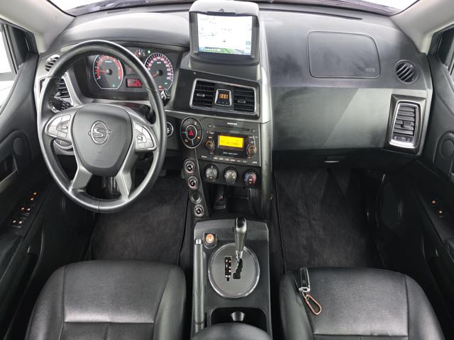 991ca88dfa4ecc13e96530227d424ad8.jpeg