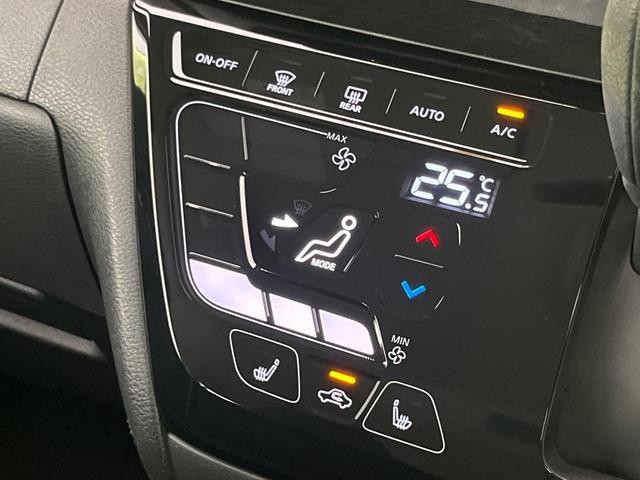 54a6497ae89f9e3431e17567d0b1dbcd.jpg