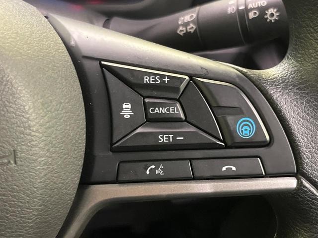 a8657c482209379d666dfd5941468910.jpg