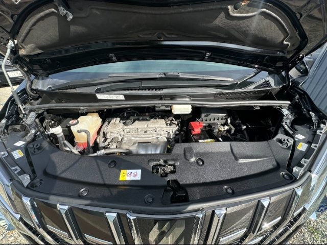 3f402a30dacba8279da9e835d1109b7c.jpg