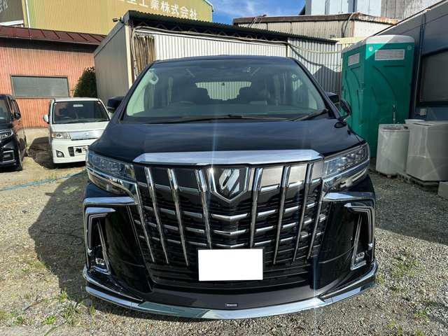 ae94b41ed170775426f6df90a894fcc1.jpg
