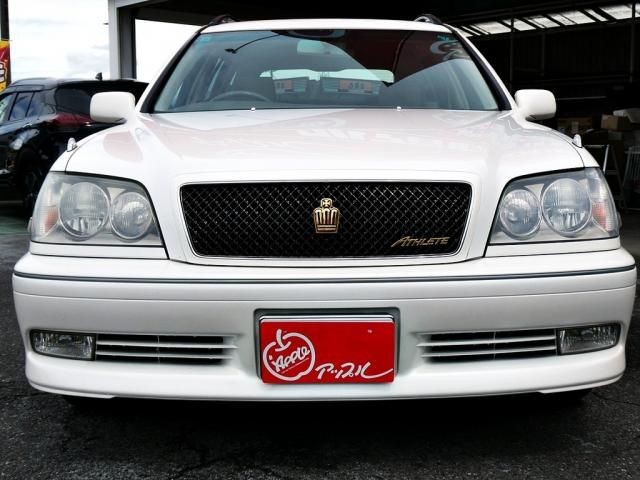1cb4a23270d187cdc0e58129861ff76e.jpg