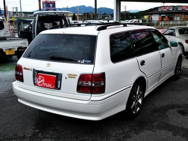b3060ed6e8feb362c4857e5dc97daa24.jpg