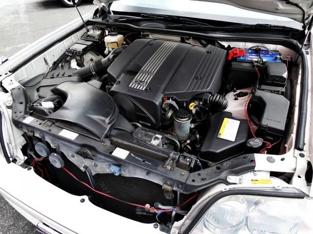 d92dfad20198b5ee7c367a63a0ceb1bc.jpg