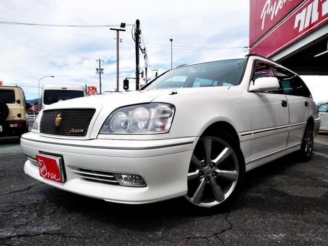 60ba1e5052cae8f899da22568f44de48.jpg
