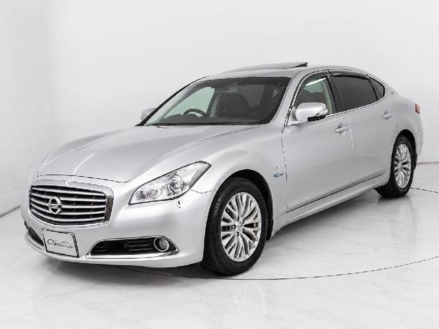 0560700A30261001W00109.jpg