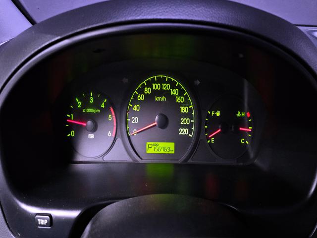 5add173c8b74c199aa4dfc18a0f55e53.jpeg