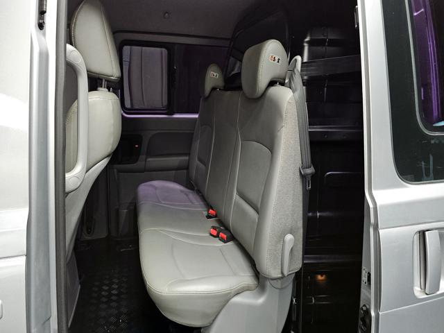 a4e7233cfedc28fac7d4f7d7b5d3f3bb.jpeg