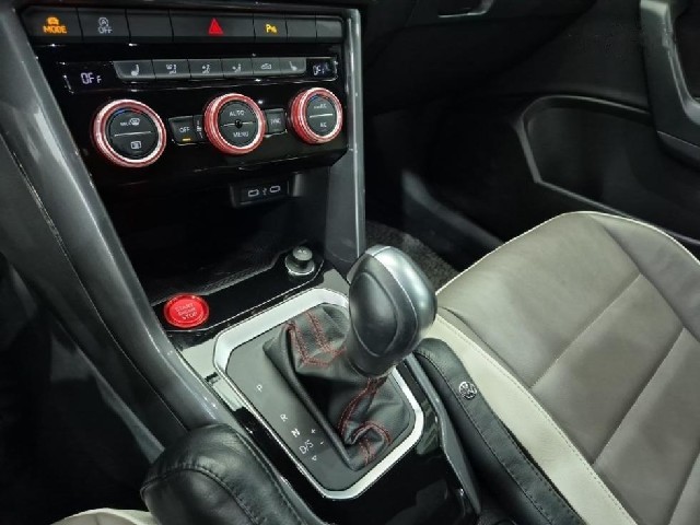 ac6b29a4ecdc60c8fbe716f1ef16fd77.jpeg