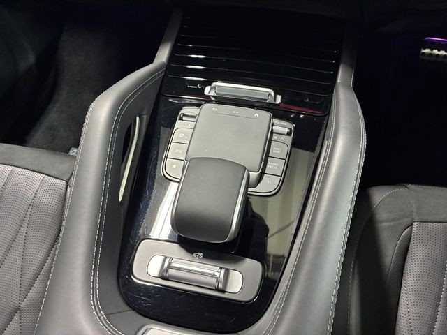15d9b3a2d132e04013afe2020e8e261d.jpg