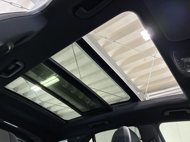 6acfac7f577ca0928f1f3a9455e20893.jpg