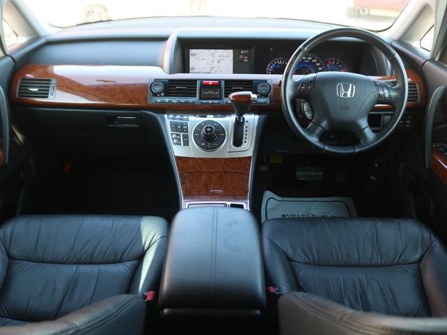 0509625A30260613W01004.jpg