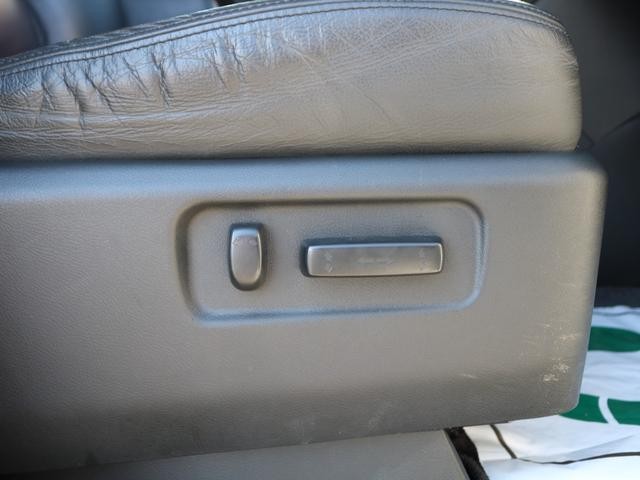 0509625A30260613W01010.jpg