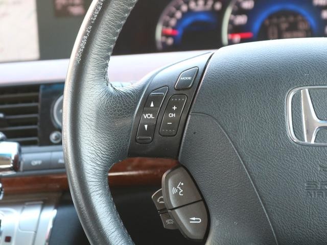 0509625A30260613W01016.jpg