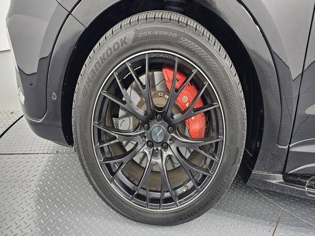 d51f27455856daf419c79c1df9ba7497.jpeg
