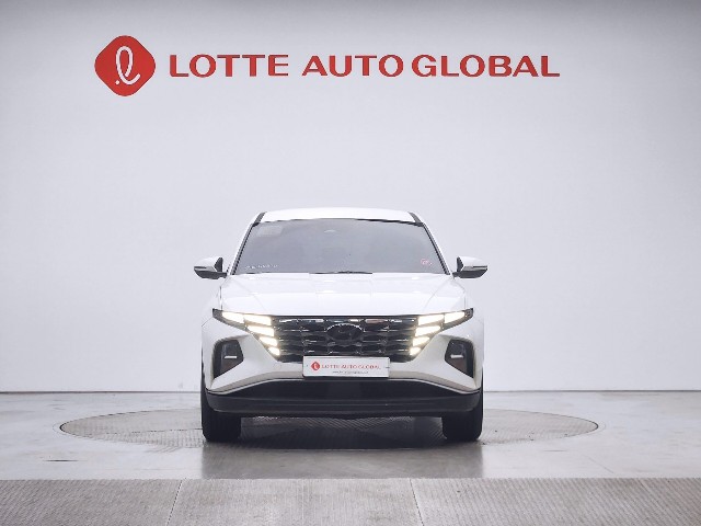 lotterental_093310748_eOOaS_1.jpg