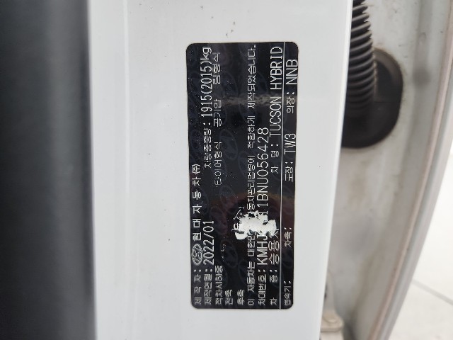 lotterental_093310963_2m1qU_6.jpg