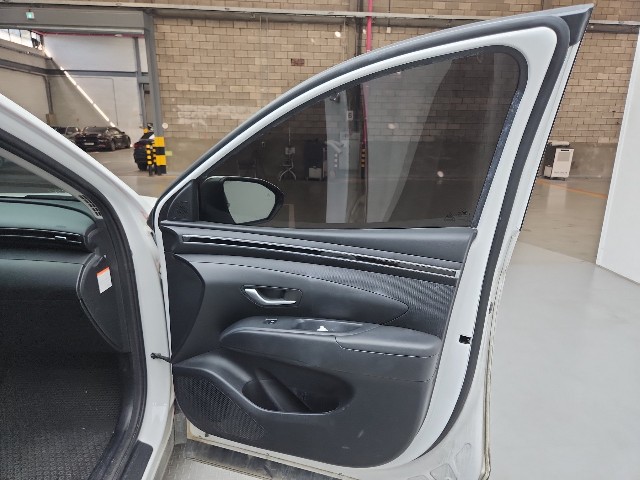 lotterental_093311126_VzWtM_9.jpg