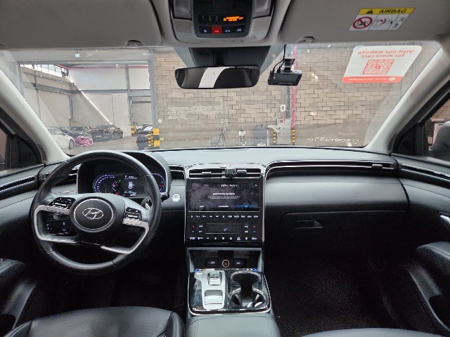 lotterental_09331182_0V7BB_8.jpg