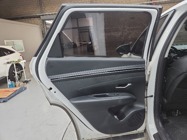 lotterental_093319837_32lEx_8.jpg