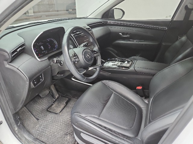 lotterental_093319981_ZxsyO_10.jpg
