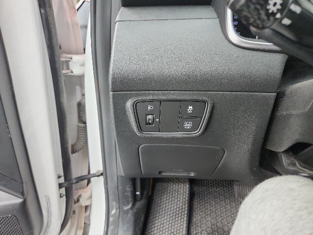 lotterental_093329189_O5HDO_1.jpg