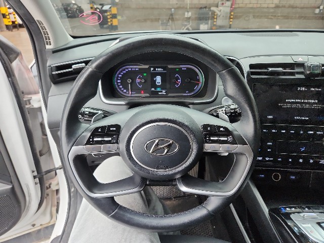 lotterental_093329297_YmOzv_3.jpg