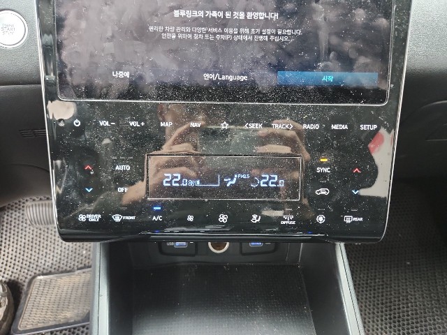lotterental_093329413_xM0k7_5.jpg