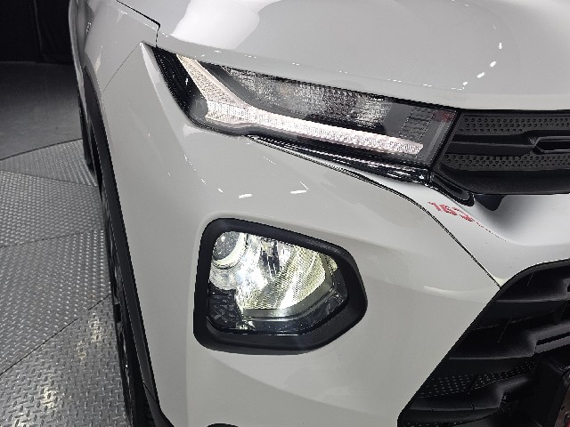 01ff64450831a2644d636781275e8e80.jpeg