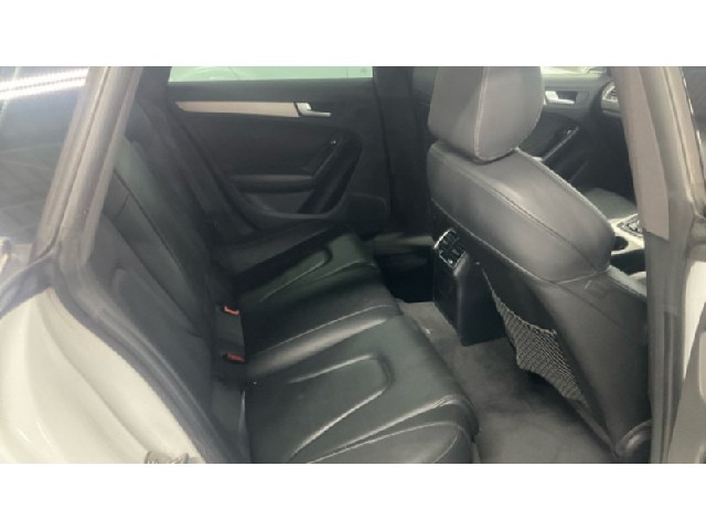 555d12413fb98bc36aeefa4fff7bc8c2.jpeg