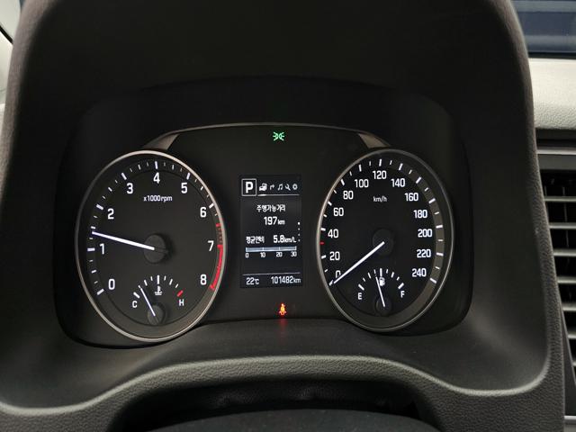 0369885ff66e26404d3682c66c33f005.jpeg