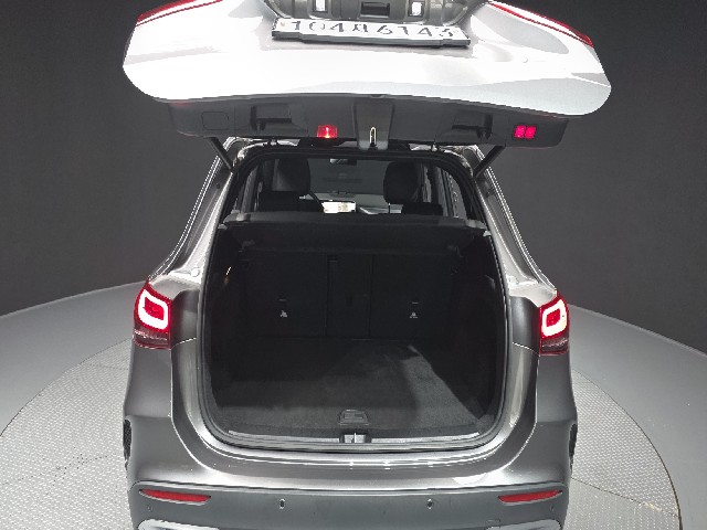 343ea997e245f84879cc32d7e6b34ff3.jpeg