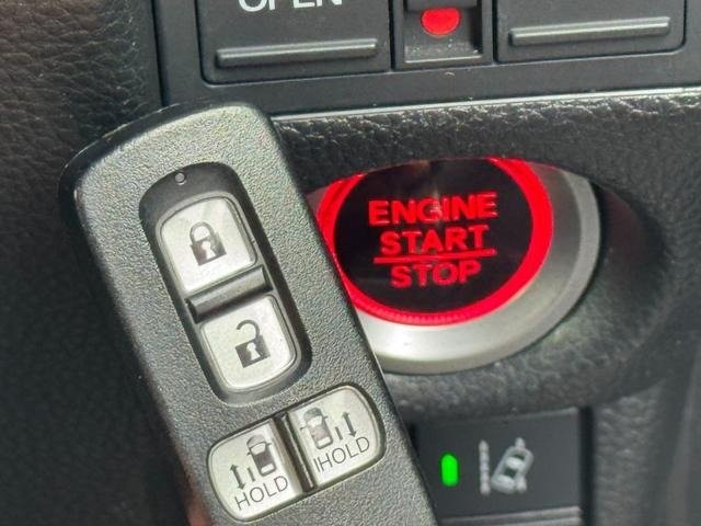 162f56dd8160e9b2d32323c60e857b9f.jpg