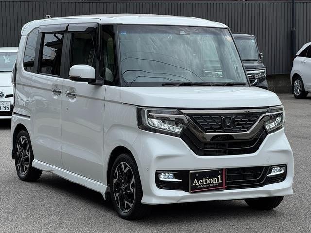 f4655ada13a4c796c2cf4cd7b697a151.jpg