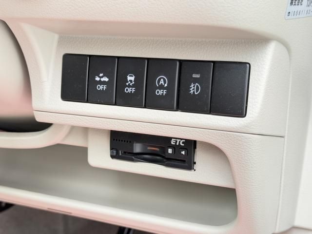 db9ab6cf4acdc13f0f274596de27ee95.jpg