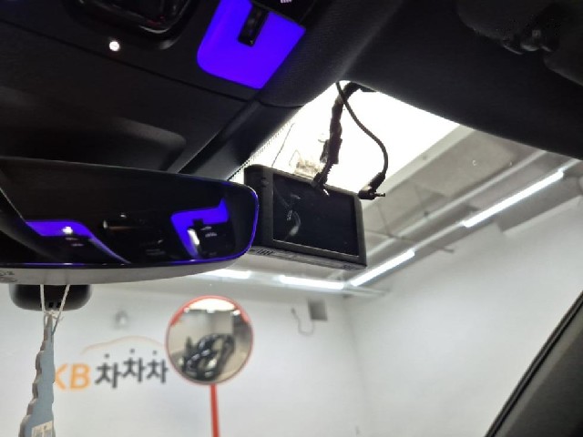 273db913e07b059d25d57da76899b4d8.jpeg