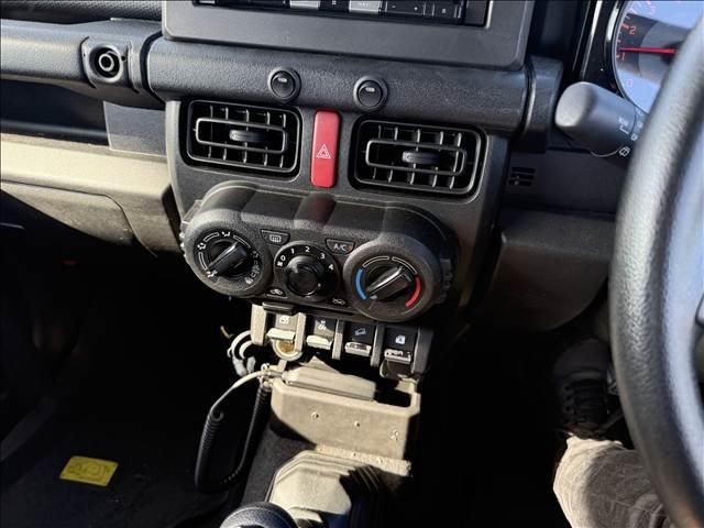 5f5329e2448ac4d7c8b2a4e98a578745.jpg